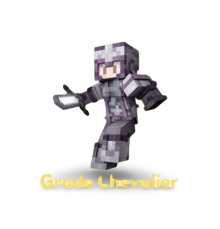 Images non trouvé !