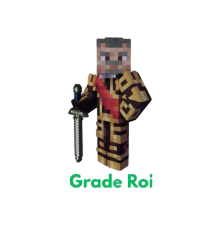 Images non trouvé !