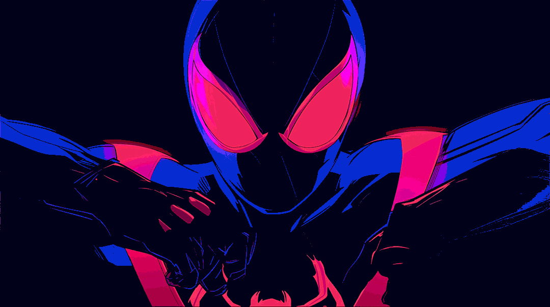 image de profile de ReykuLeVrai